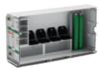 Air Systems