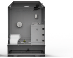 Air System