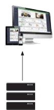 Tracking System